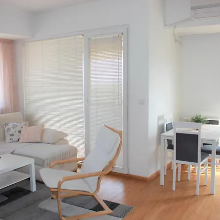 Isitea Modern And New * سكوبجي