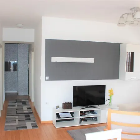 Isitea Modern And New سكوبجي