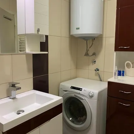Isitea Modern And New سكوبجي
