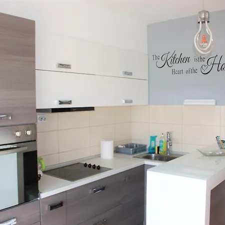 Isitea Modern And New